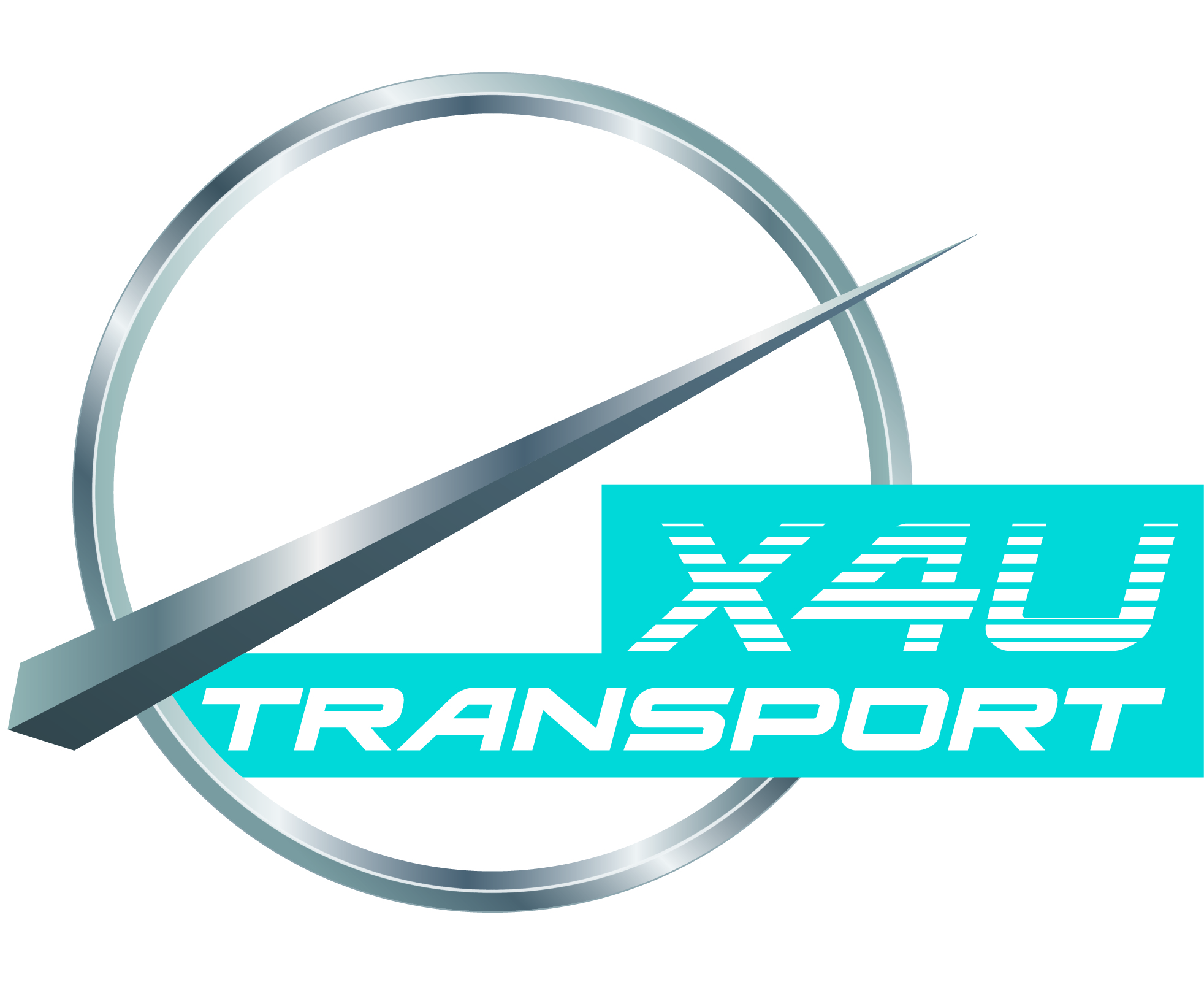 logo_x4u.jpg